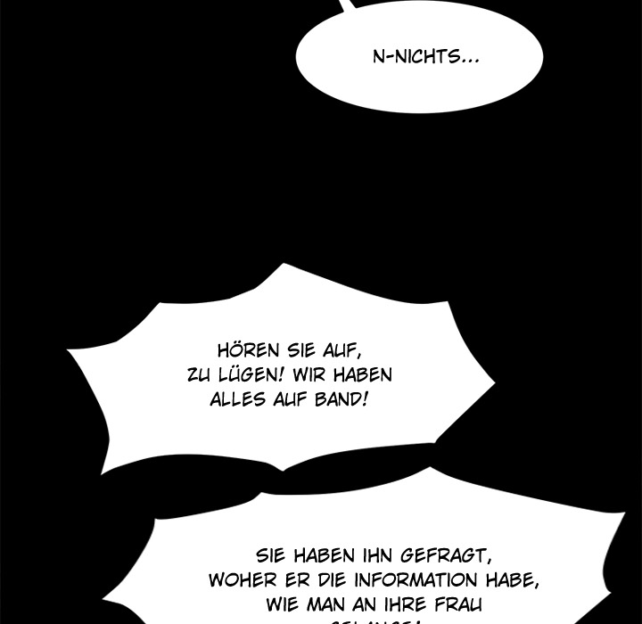 Gestohlen - episode 27 - 74