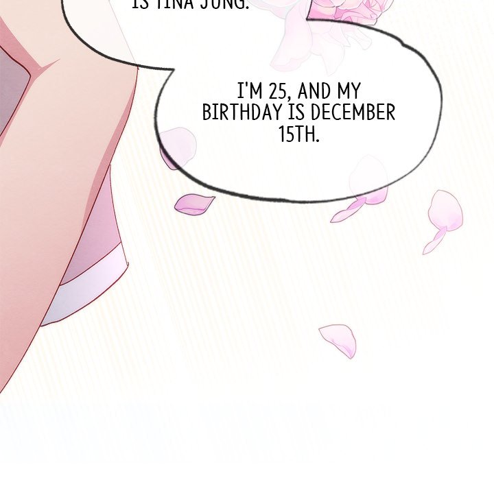 That Couple Has A Secret - episode 51 - 126