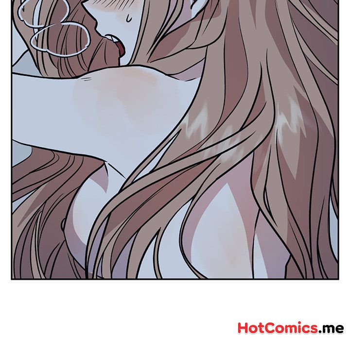 Bitter Sweetheart - episode 22 - 127