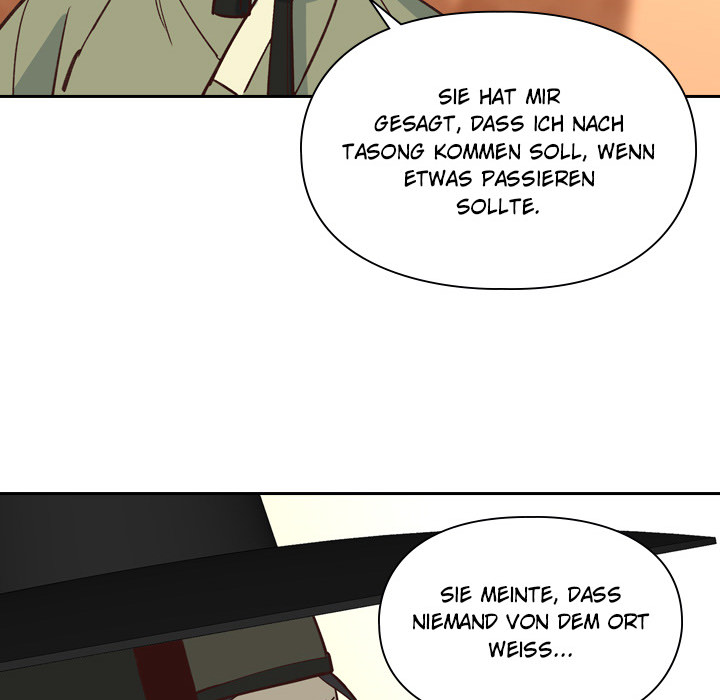 Die Prinzessin und ihre Leibwächter - episode 17 - 33