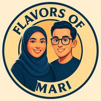 TikTok Account Photo