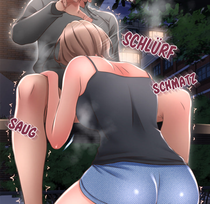 In greifbarer Nähe - episode 20 - 88