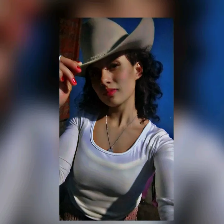 betzaidare1
