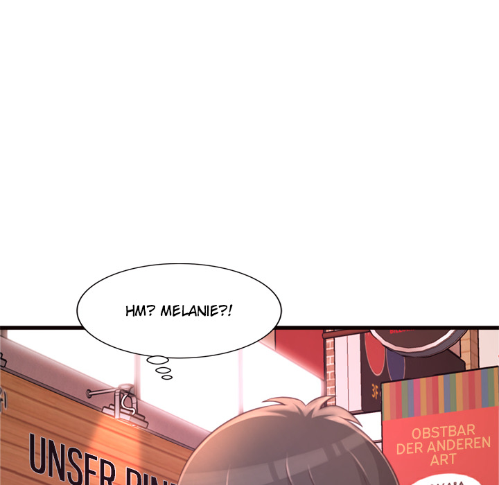 Unerreichbar - episode 24 - 43