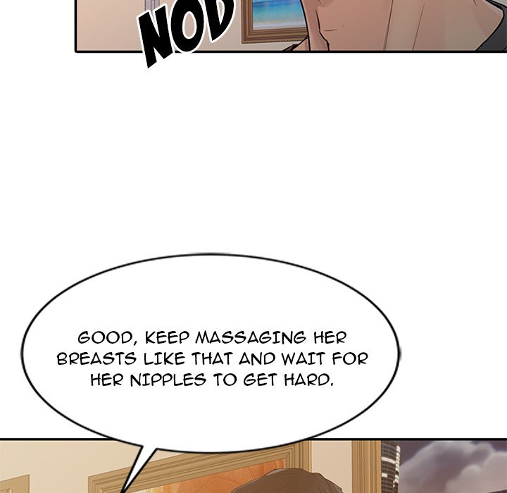Just For You - episode 17 - 58