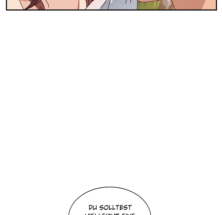 Doppelt hält besser - episode 24 - 143