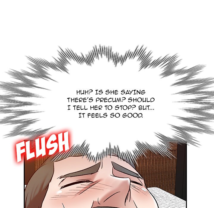 Don't Seduce Me! - episode 9 - 71