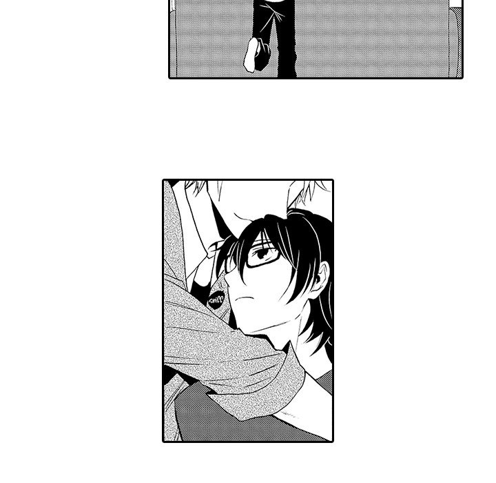 Anti Platonic - episode 1 - 9