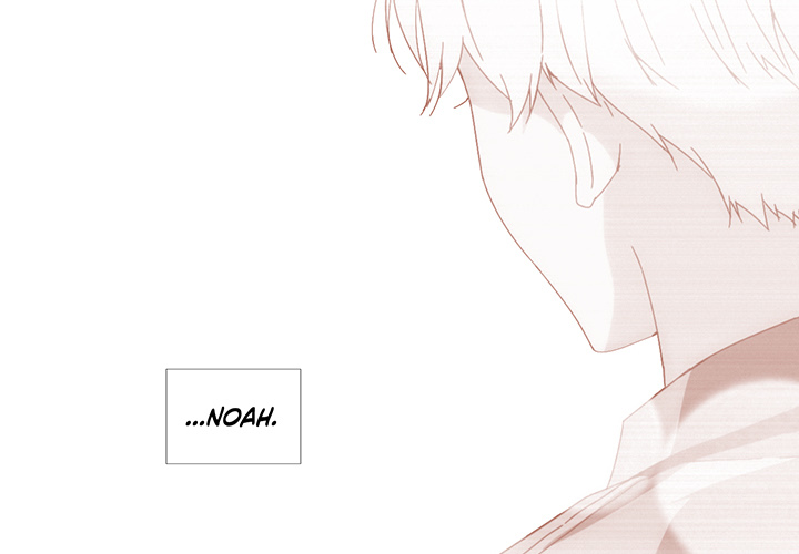 An Innocent Sin - episode 4 - 3