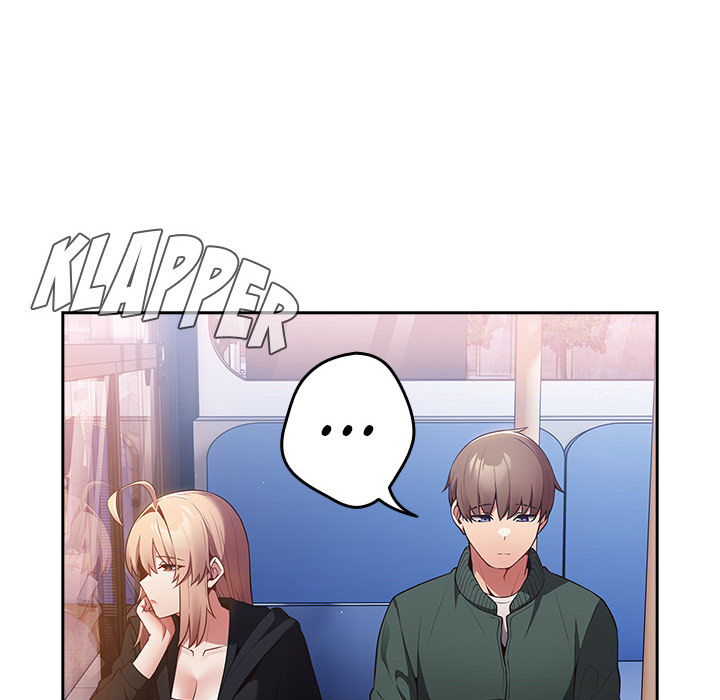 Hard Carry - episode 27 - 5