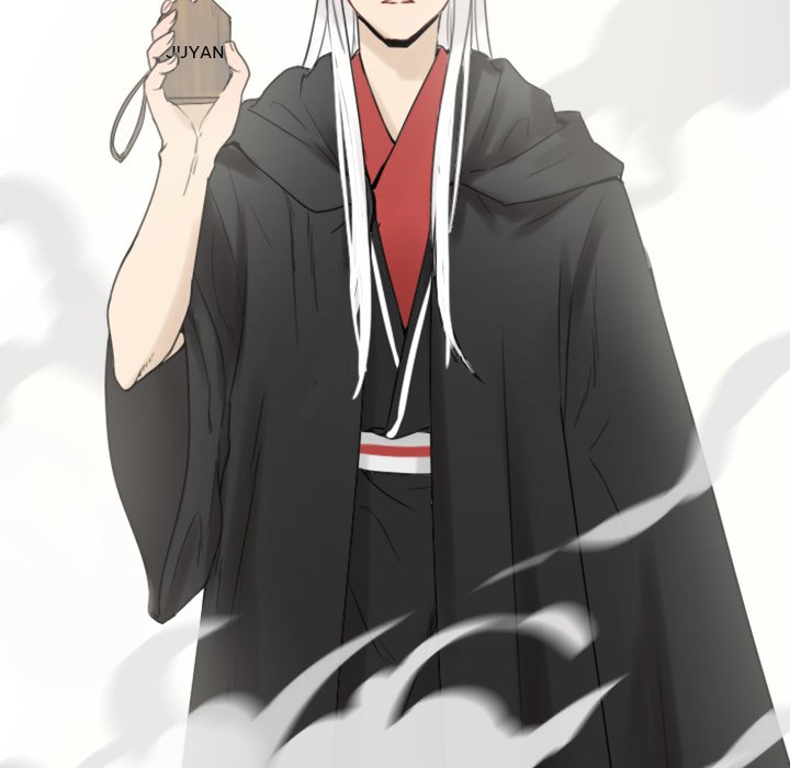 Odis and Moa's Underworld Diary - episode 29 - 39