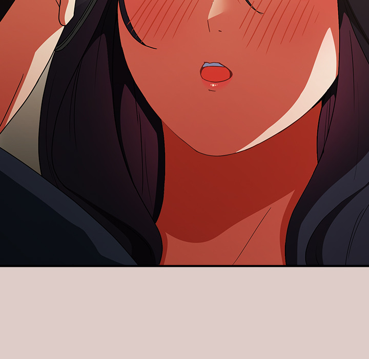 Mach ein Bild von mir - episode 7 - 21