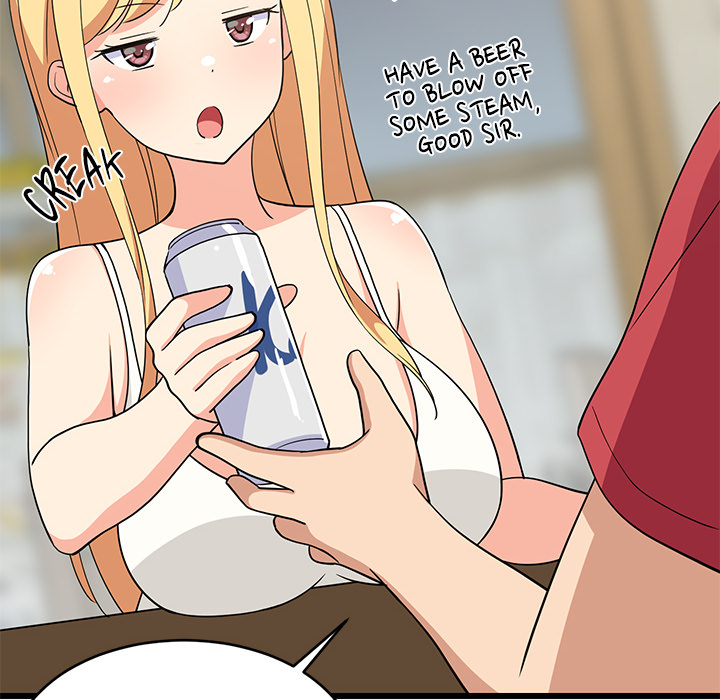 Study Buddies - UNCENSORED - episode 17 - 22
