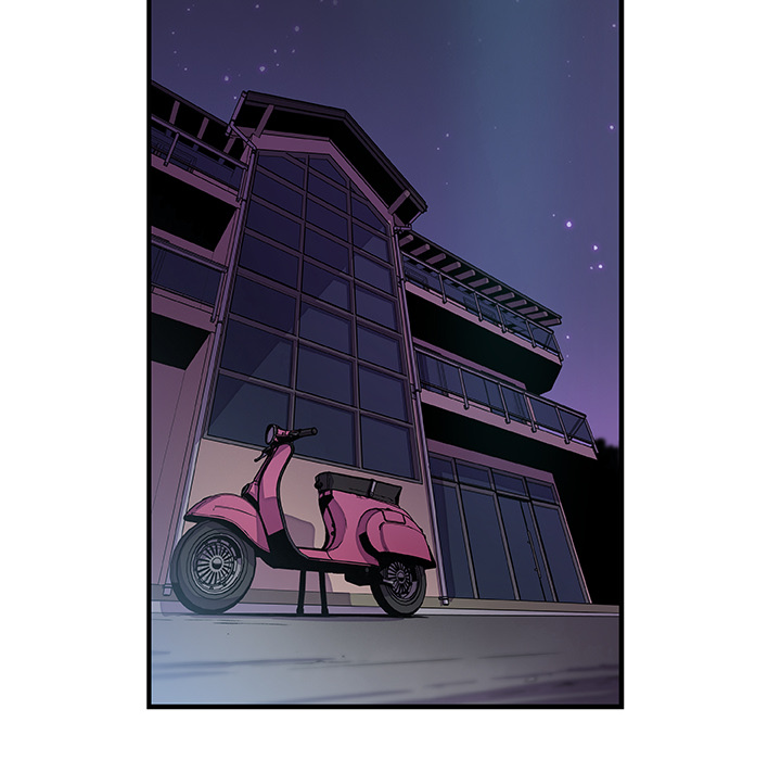 Es ist kompliziert - episode 55 - 16