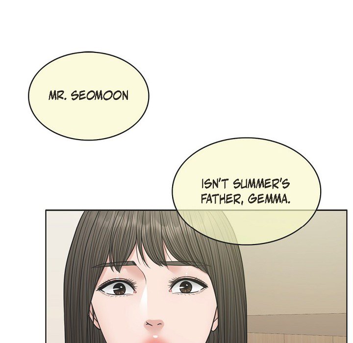 Wife for 1000 Days - episode 83 - 40
