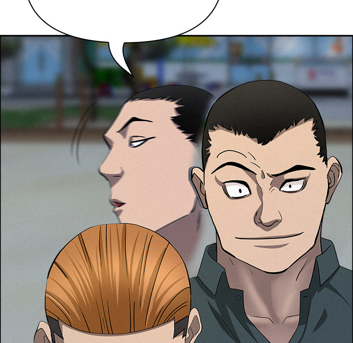 Her Bodyguard - episode 55 - 158
