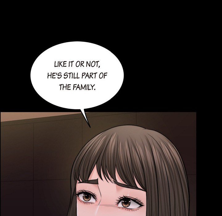 Wife for 1000 Days - episode 53 - 147