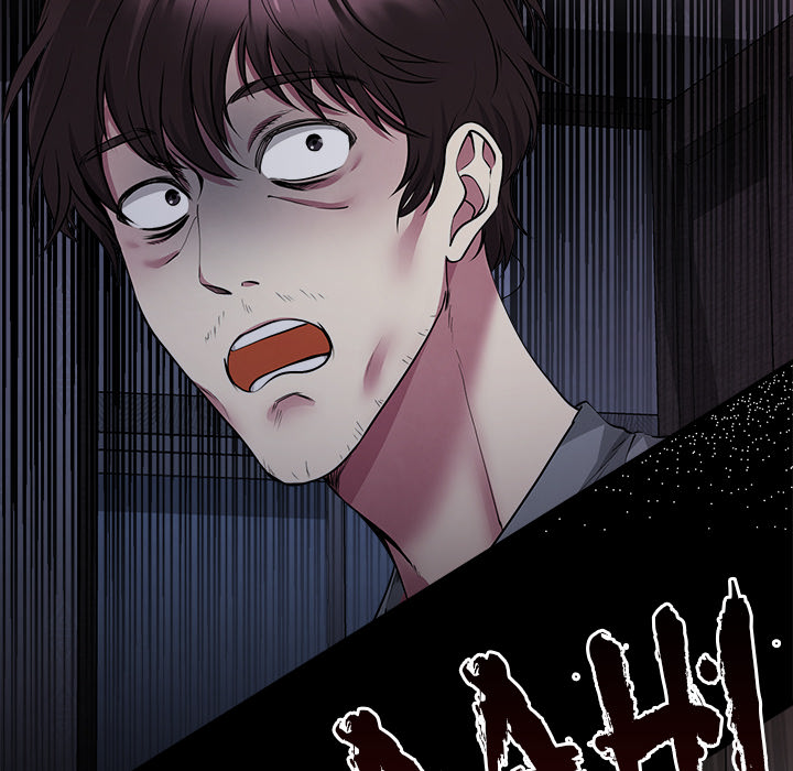 Demon Cat - episode 4 - 75