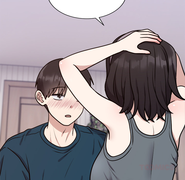 Knot My Secret - UNCENSORED - episode 14 - 38