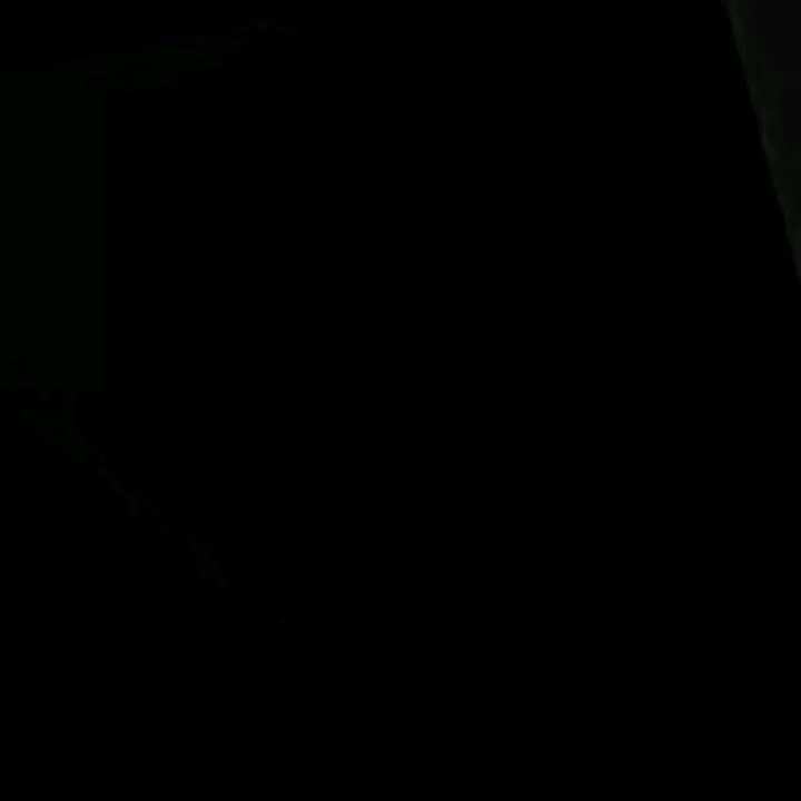 crisgalante1