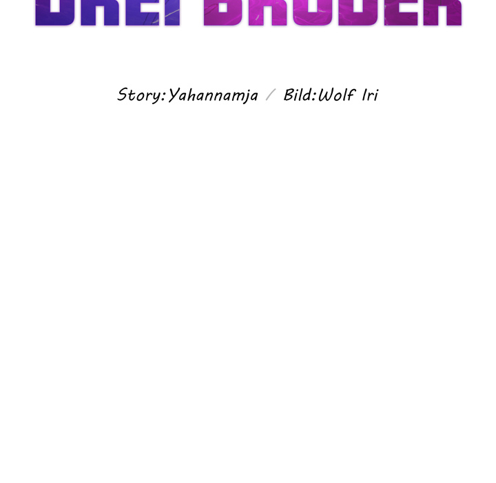 Möbelhaus Drei Brüder - episode 33 - 10