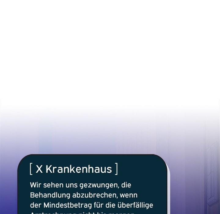 Der Schwangerschaftsvertrag - episode 2 - 175
