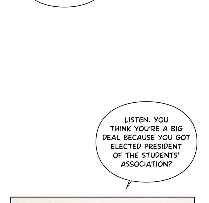 Campus Confessions - episode 21 - 53