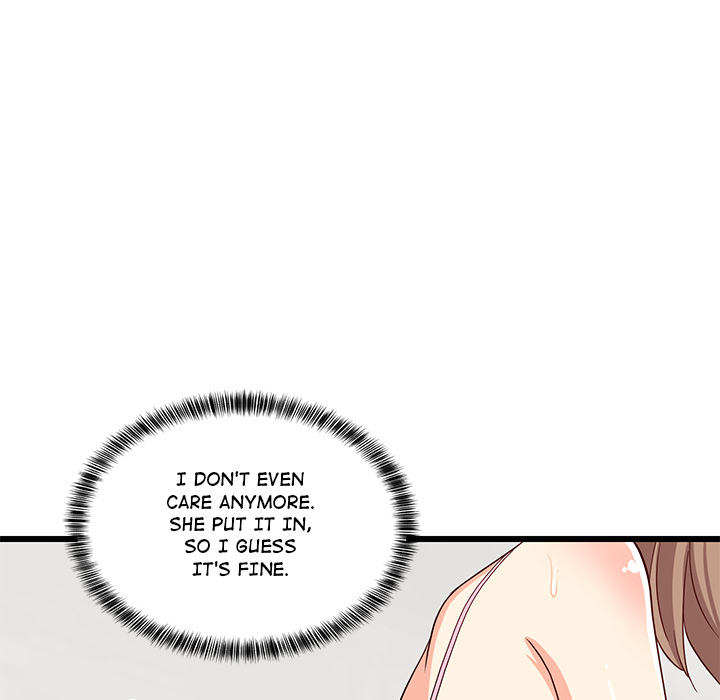 Study Buddies - UNCENSORED - episode 7 - 79