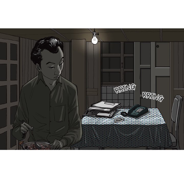 Moss - episode 4 - 7