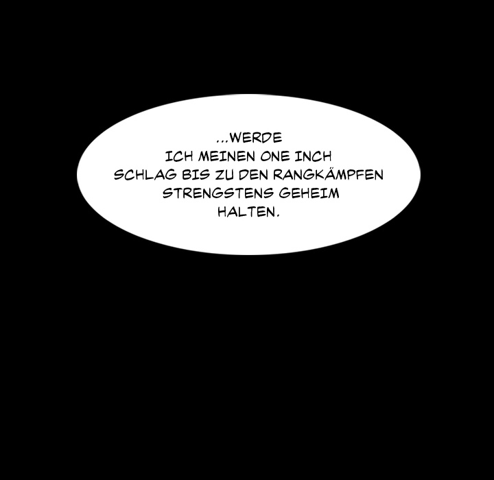 Teufel der Oberstufe - episode 217 - 5