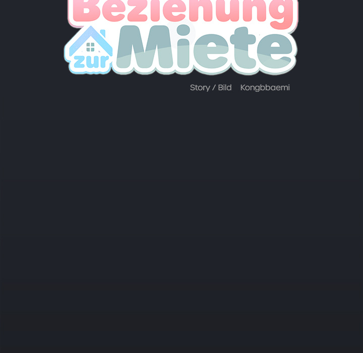 Beziehung zur Miete - episode 39 - 31