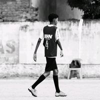 simaszz1