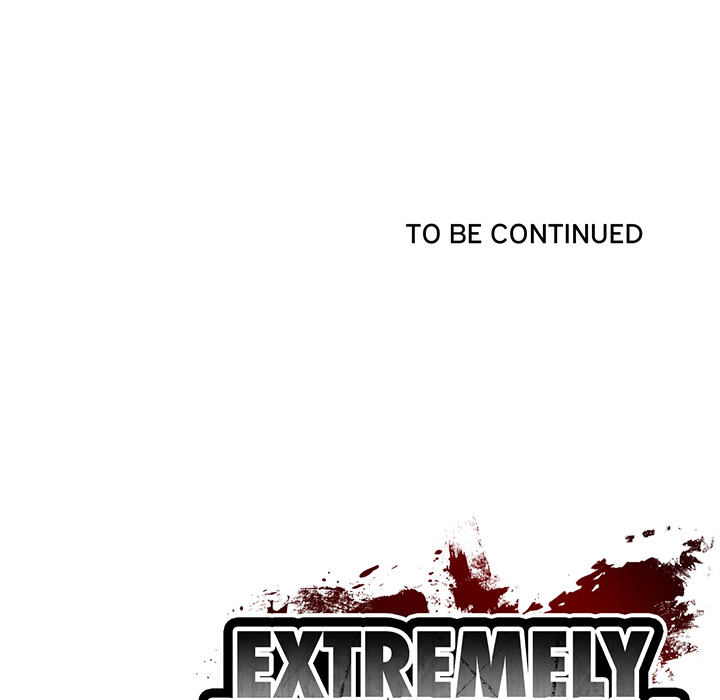 Extremely Rich Family - episode 57 - 152