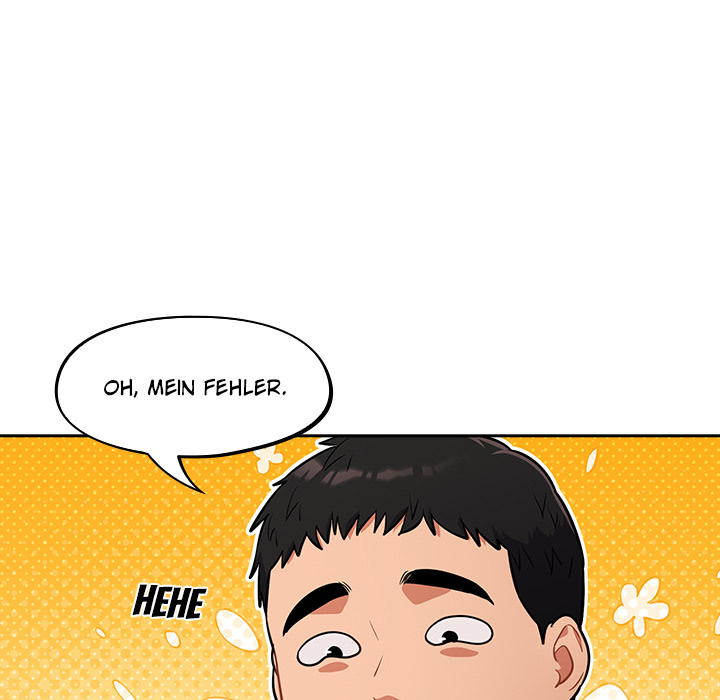 Deppidemie - episode 29 - 126