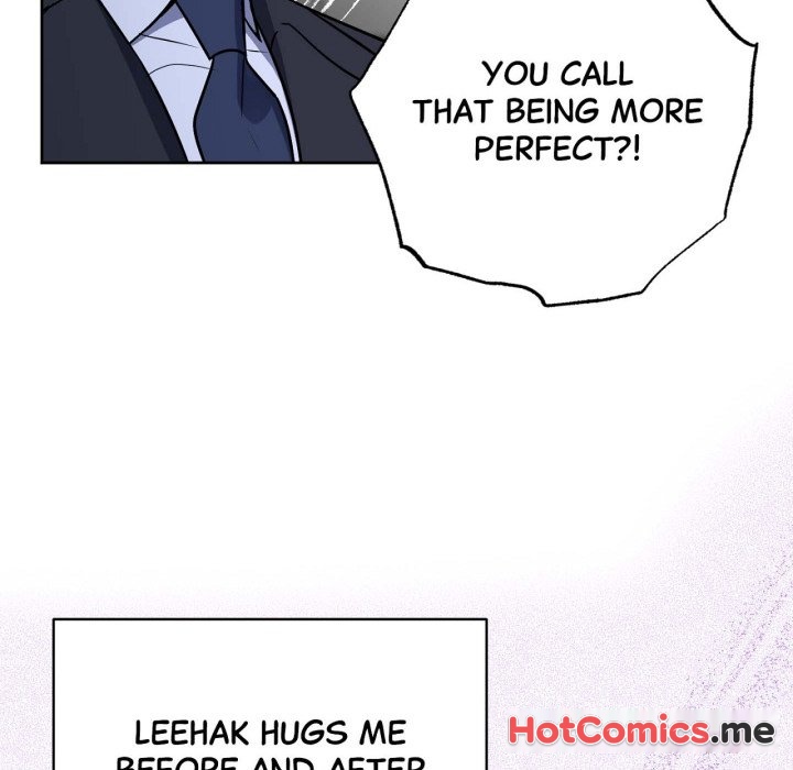 Easy to Read - episode 34 - 91