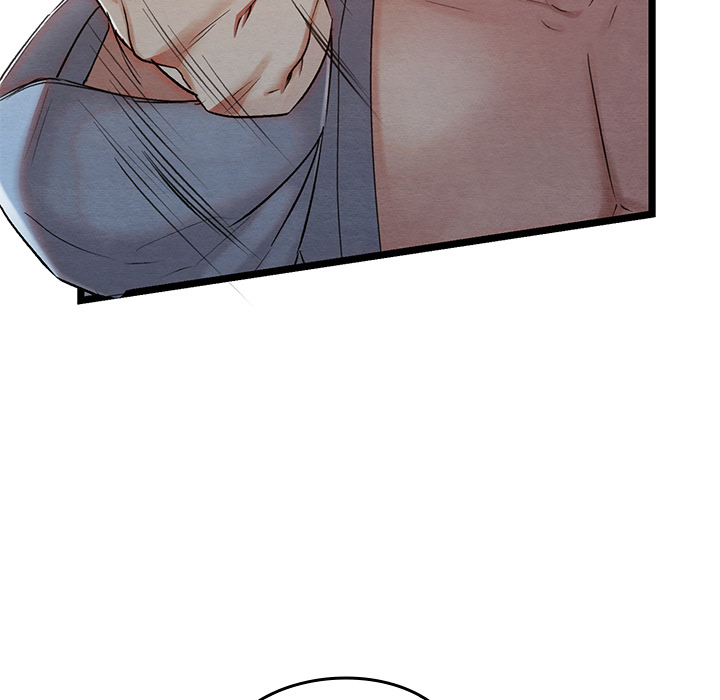 Master of Intimacy - UNCENSORED - episode 8 - 180
