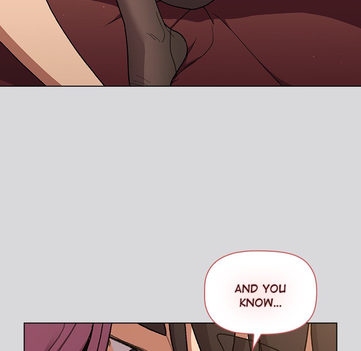 What do I do now...? - episode 60 - 30