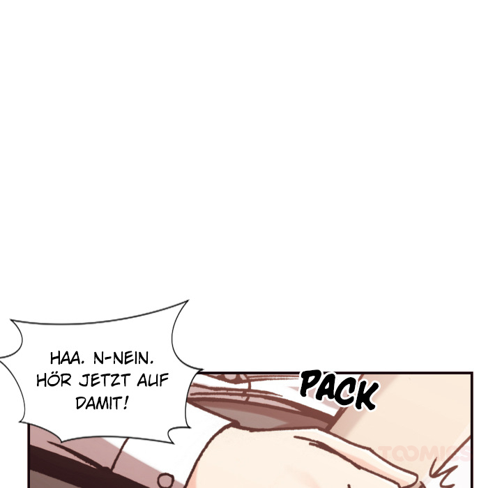 Dunkle Vergangenheit - episode 3 - 26