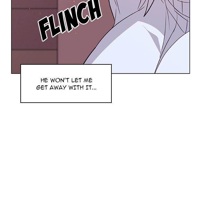 Fallen Flower - episode 11 - 86
