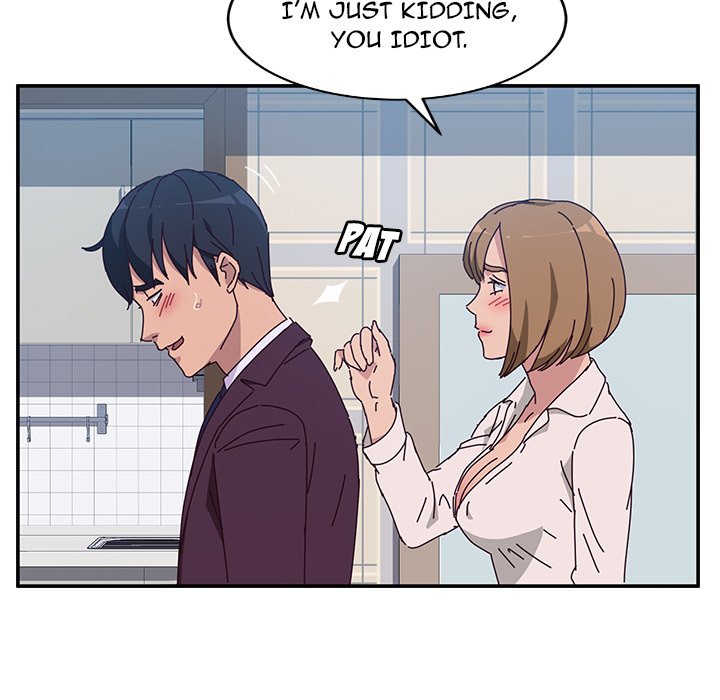Twice the Love - episode 11 - 129
