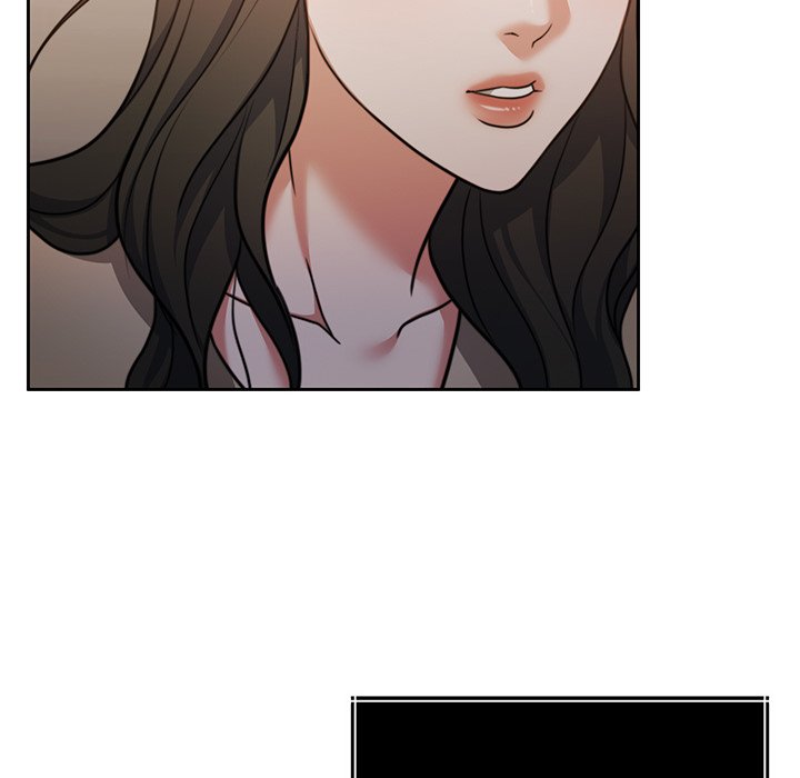 Pregnancy Contract - episode 41 - 202