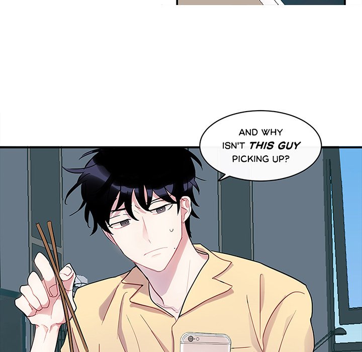 Wistful Summer - episode 11 - 16