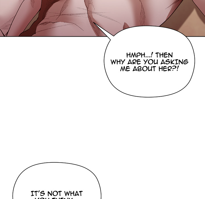 Young Lady's Knight - episode 22 - 18