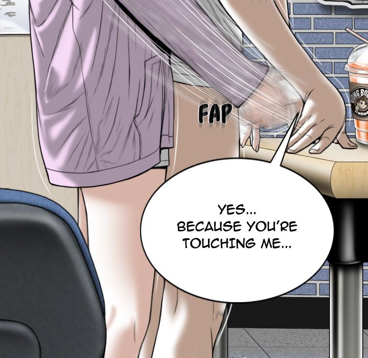 CREAMPIE - episode 48 - 108