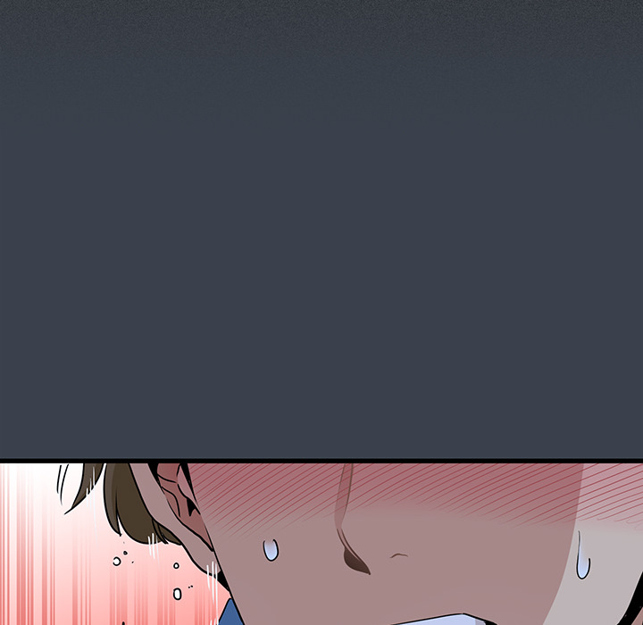 Snapping into Love - UNCENSORED - episode 28 - 114