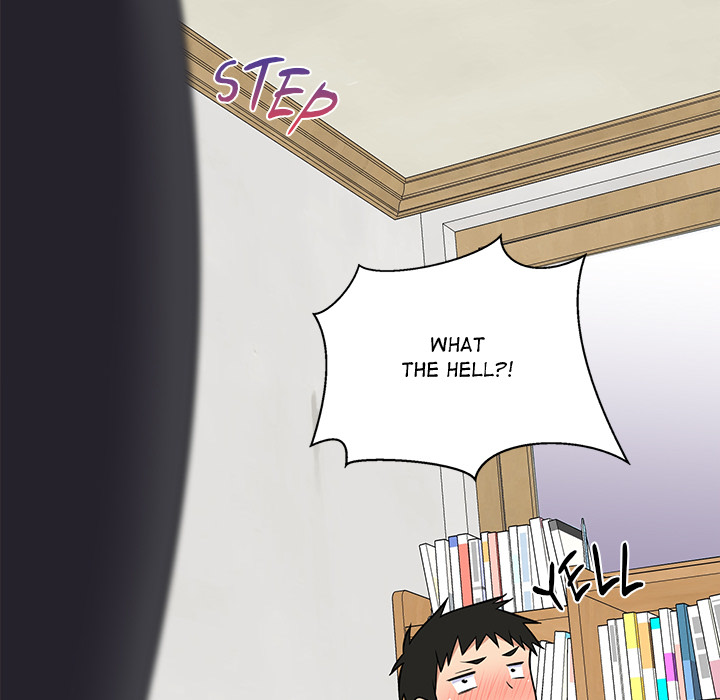 Study Buddies - UNCENSORED - episode 9 - 161
