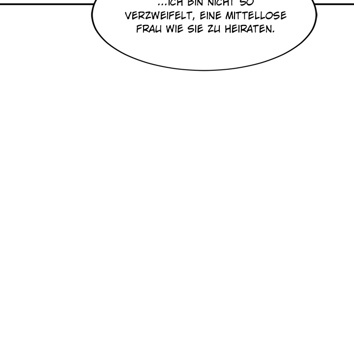Ehe in Fesseln - episode 9 - 90