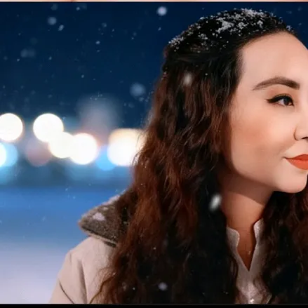 birsiyahhikayesi17.05.22