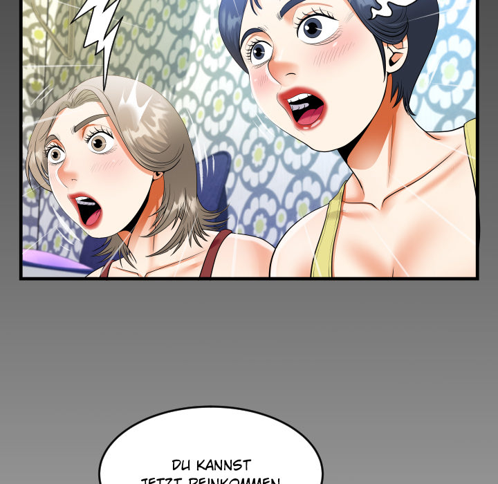 Knock Knock - episode 138 - 6