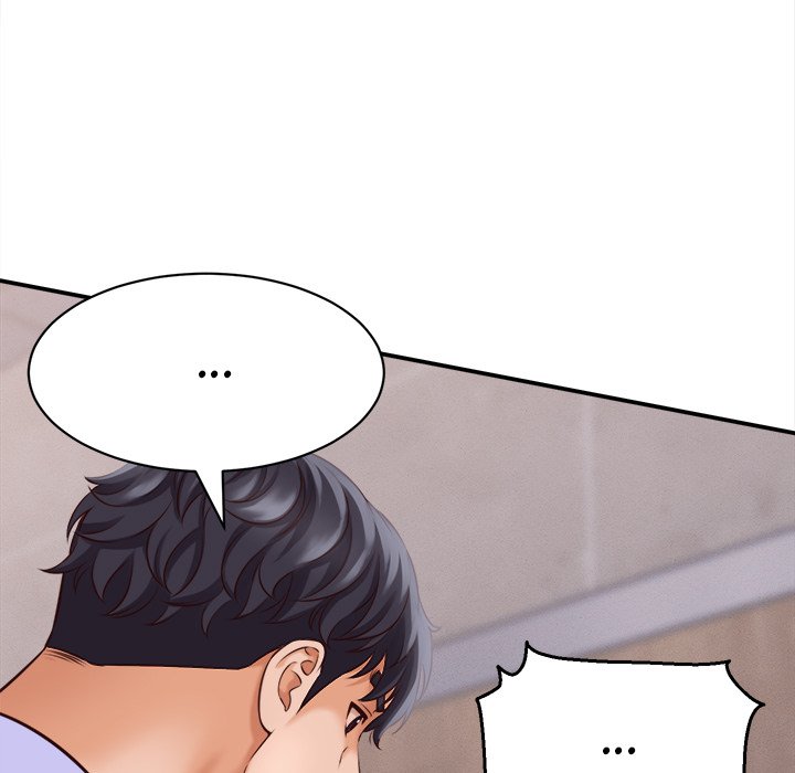 Right Under His Roof - episode 6 - 93